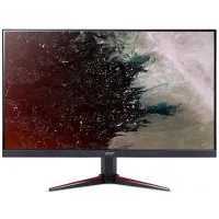 Монитор Acer Nitro VG270bmipx фото 1
